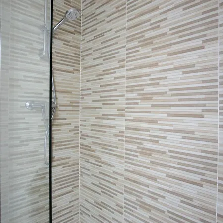 Apartment Modern With A Wonderful Sea View Torrox